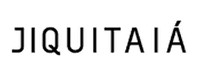 Jiquitaiá