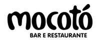Mocotó