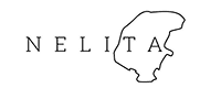 Nelita