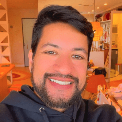 Alessandro Lopes