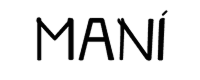 Maní