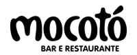 Mocotó