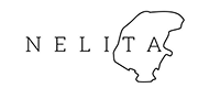 Nelita