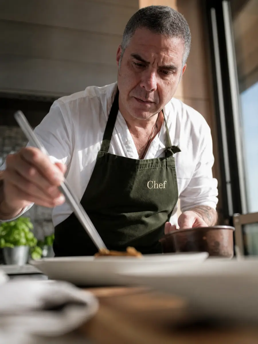 Felipe Villela